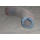 Lr 45degree Seamless Forged Alloy Steel Elbow